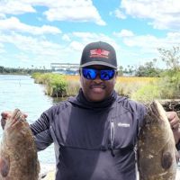 Levence - Premium Leather Shoulder Bag