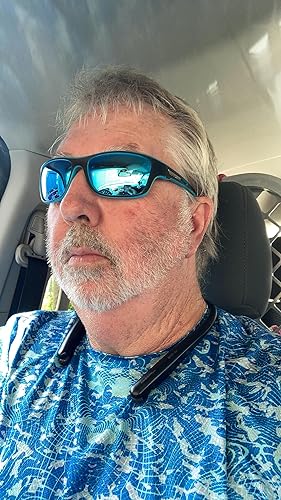 Levence - Premium Leather Shoulder Bag